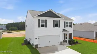 213 Ashwood Road, Rocky Mount, NC 27804 – photo 2: 2-custom-DJI_20260805135156_0643_D-DrHor