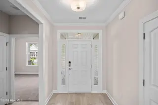 1157 Halter Place NW, Calabash, NC 28467 – photo 2