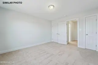 602 Retreat Court, Jacksonville, NC 28546 – photo 21: 26