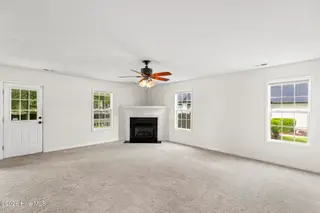 1112 Huff Drive, Jacksonville, NC 28546 – photo 7