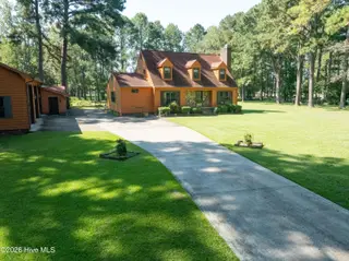 104 Sandpiper Bay Road, Washington, NC 27889 – photo 12: DJI_0684
