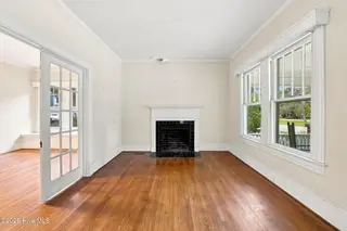 1723 Rhem Avenue, New Bern, NC 28560 – photo 13: 12-web-or-mls-DSC_4322_edit