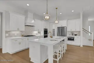 324 Grayhawk Circle, Wilmington, NC 28411 – photo 18: 047_p2533295_922