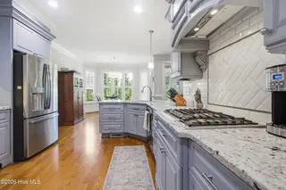 613 Vassar Road, Greenville, NC 27858 – photo 3: 613 Vassar Road