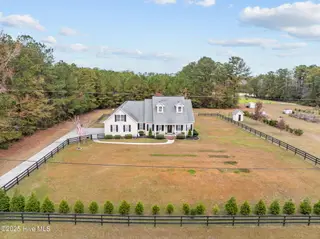 11098 Ashton Road, Burgaw, NC 28425 – photo 4: 7-web-or-mls-IMG_4347