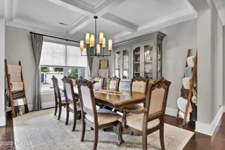 837 Bedminister Lane, Wilmington, NC 28405 – photo 17