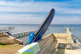 1810 Emerald Drive, Emerald Isle, NC 28594 – photo 14: 78-web-or-mls-chadwick-visuals-1810-Emer