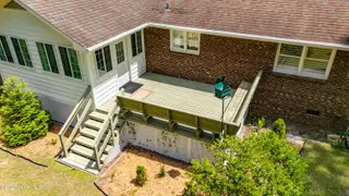 6200 Ibis Lane, New Bern, NC 28560 – photo 6: CCARE