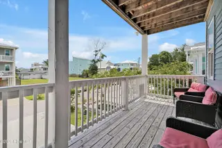 1312 Mackerel Lane 2, Carolina Beach, NC 28428 – photo 23: 1312MackerelLane-21