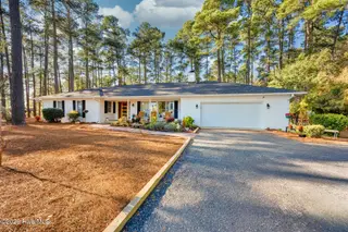 62 Richmond Road, Jackson Springs, NC 27281 – photo 2: 62 Richmond-30