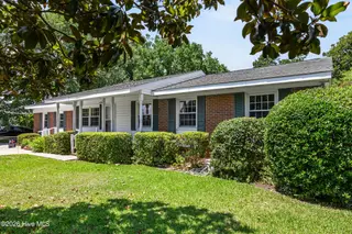403 Oakwood Avenue, Jacksonville, NC 28546 – photo 3