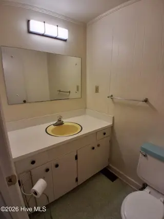 201 E Bell Street, Tabor City, NC 28463 – photo 13: 20260706_ (2)
