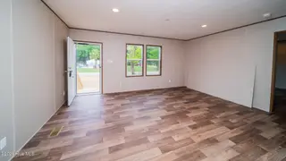 9115 E Calabash Drive SW, Calabash, NC 28467 — 3-bedroom manufactured home in Bonaparte Retreat, Calabash, NC, photo 7 of 27: KM204266 - Copy