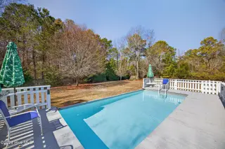 1586 Goose Creek Road SW, Ocean Isle Beach, NC 28469 – photo 20: 1586GooseCreekRoadSW-21