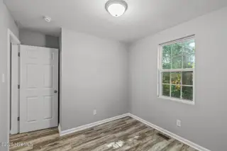 613 New River Drive, Jacksonville, NC 28540 – photo 23: 24