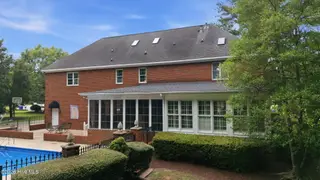 812 Paddington Drive, Greenville, NC 27858 – photo 16: 17-web-or-mls-DJI_20260828161339_0437_D