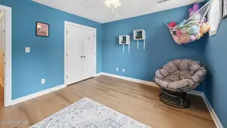 3916 Edgestone Court, Winterville, NC 28590 — 3-bedroom home in Vancroft, Winterville, NC, photo 23 of 38: 37-web-or-mls-3916 Edgewood Court-28