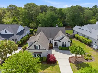 614 Tanbridge Road, Wilmington, NC 28405 – photo 1: 614_Tanbridge_Rd_055