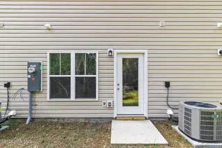 132 Buckhorn Avenue, Holly Ridge, NC 28445 – photo 24: 30