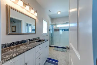 3779 Island Drive, North Topsail Beach, NC 28460 – photo 17: 22qbyx1eoy4