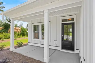 3016 Norfolk Place 87, Leland, NC 28451 – photo 4
