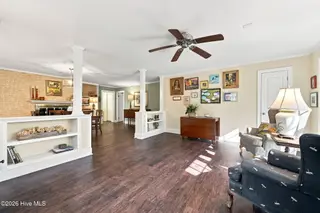 406 Country Club Drive, Jacksonville, NC 28546 – photo 13