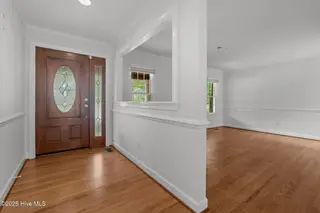 114 Juniper Creek Boulevard, Pinehurst, NC 28374 – photo 7: 15-web-or-mls-DSC01176