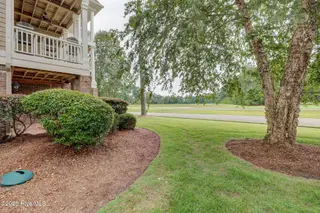 493 River Bluff Drive Unit 3, Shallotte, NC 28470 – photo 5: 493RiverBluffDrive#3-4