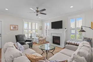 4535 Old Towne Street, Wilmington, NC 28412 – photo 10: 31-web-or-mls-BTS08870