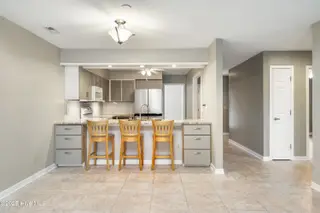 5923 Inland Greens Drive, Wilmington, NC 28405 – photo 8: 5923InlandGreens-54