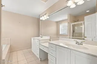 4315 Tillson Road, Wilmington, NC 28412 — 3-bedroom home in Georgetowne, Wilmington, NC, photo 19 of 46: 19-web-or-mls-DSC07627_Edit
