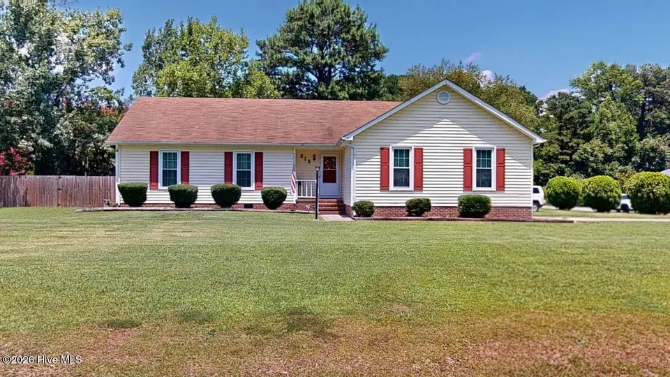 215 Wyatt Drive, Goldsboro, NC 27534 – photo 1 of 42: JM-215-Wyatt-Dr-07102026_103857