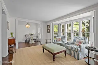 2918 Park Avenue, Wilmington, NC 28403 – photo 11: 32-web-or-mls-DSC04989