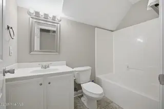 337 Oakmont Drive, Hampstead, NC 28443 – photo 18: 337 oakmont dr-52