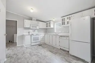 51 Chrystal Way, Rocky Mount, NC 27801 – photo 15: 26-web-or-mls-DSC06941-Edited