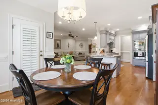613 Vassar Road, Greenville, NC 27858 – photo 21: 613 Vassar Road