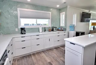 100 E Second Street, Ocean Isle Beach, NC 28469 – photo 18