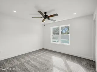 251 Townhome Lane 251, Southern Pines, NC 28387 – photo 17: DSC01613_4_5_6_7Interior02