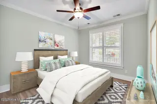 7028 Bonaventure Street SW, Ocean Isle Beach, NC 28469 – photo 8: 17594098733_b1