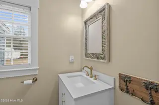177 Otway Farm Road, Beaufort, NC 28516 – photo 22: 10-web-or-mls-1S3A3970