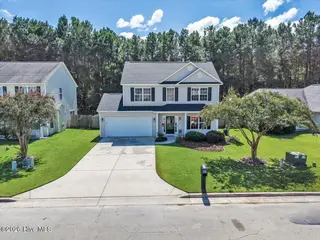 118 Crooked Run Drive, New Bern, NC 28560 – photo 2: 02-DJI_20260916122421_0004_D-Edit