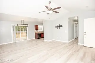 166 Ashbury Park Lane, Richlands, NC 28574 – photo 5: _DSC0268