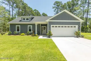 430 Boundaryline Drive NW, Calabash, NC 28467 – photo 2: _C0A1324