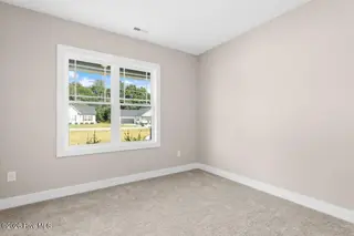 215 Bay Valley Road, Kenly, NC 27542 – photo 13: 013-495566-IMG_2710