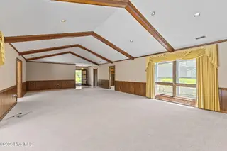 311 Lord Granville Drive, Morehead City, NC 28557 – photo 13: Living Room