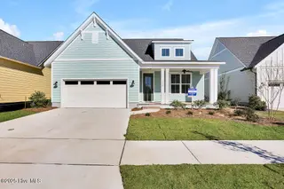 1320 Trisail Terrace, Wilmington, NC 28412 – photo 1: 1320 Trisail Terrace