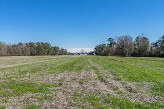 852 Bug Hill Road, Nakina, NC 28455 – photo 17: Home (13 of 39)