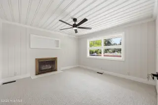 3222 North Contentnea Street, Farmville, NC 27828 – photo 19: 19-print-BLS_0026