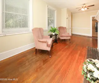 506 W Church Street, Elizabeth City, NC 27909 – photo 10: 4G8A6280