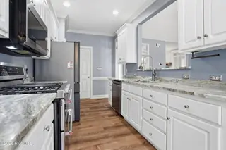3702 Baybrooke Drive W, Wilson, NC 27893 – photo 9: 22-web-or-mls-DSC05936
